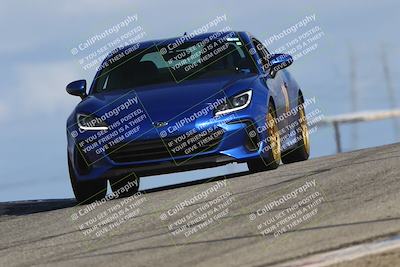 media/Mar-02-2025-Speed Ventures (Sun) [[ad7ca67825]]/Purple Group/Session 1/